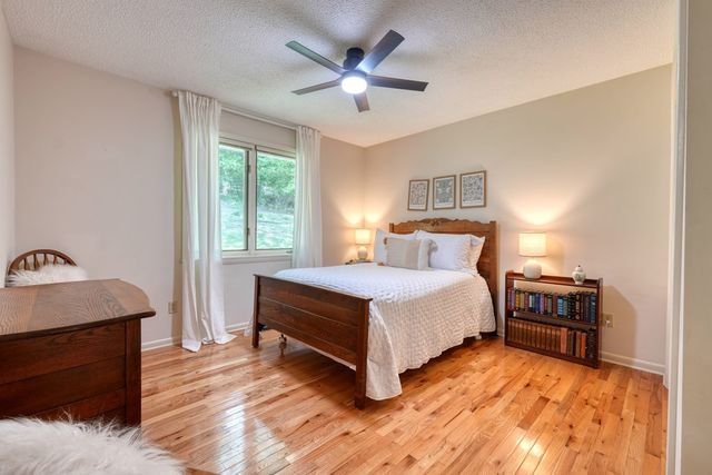4686 Myers Chapel Road, Hayesville, NC 28904