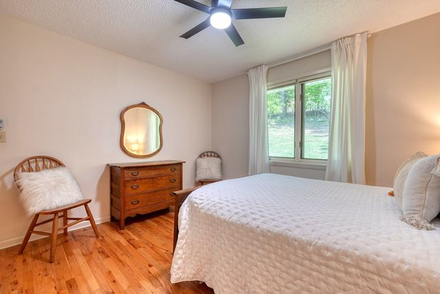 4686 Myers Chapel Road, Hayesville, NC 28904