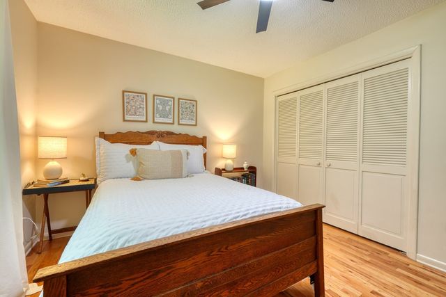 4686 Myers Chapel Road, Hayesville, NC 28904