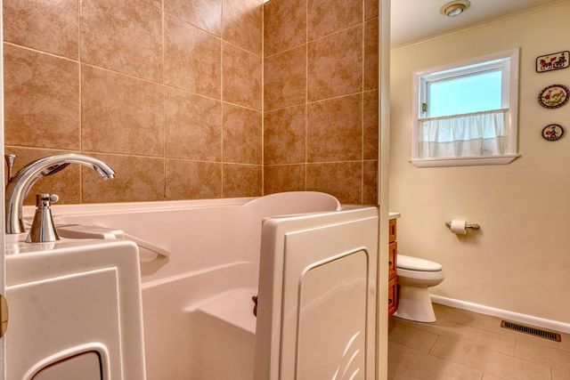 4686 Myers Chapel Road, Hayesville, NC 28904