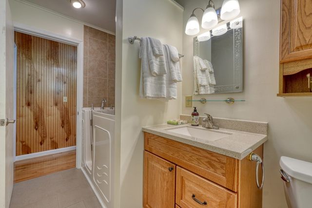 4686 Myers Chapel Road, Hayesville, NC 28904