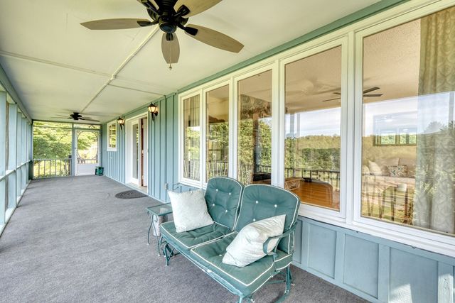 4686 Myers Chapel Road, Hayesville, NC 28904