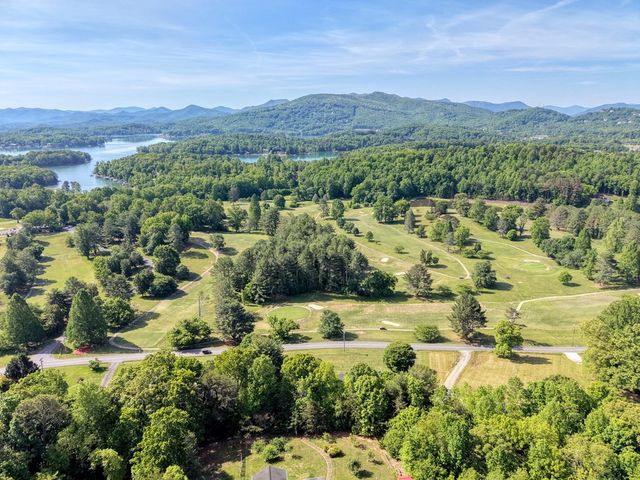 4686 Myers Chapel Road, Hayesville, NC 28904