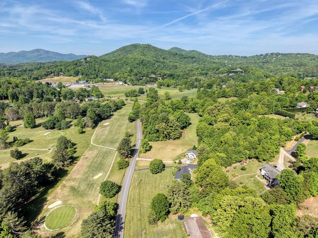 4686 Myers Chapel Road, Hayesville, NC 28904