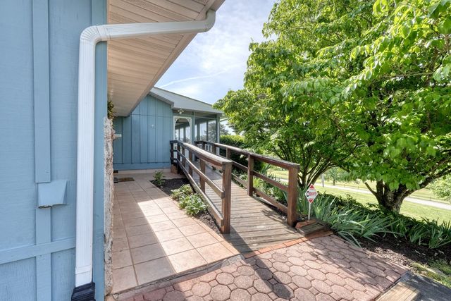 4686 Myers Chapel Road, Hayesville, NC 28904