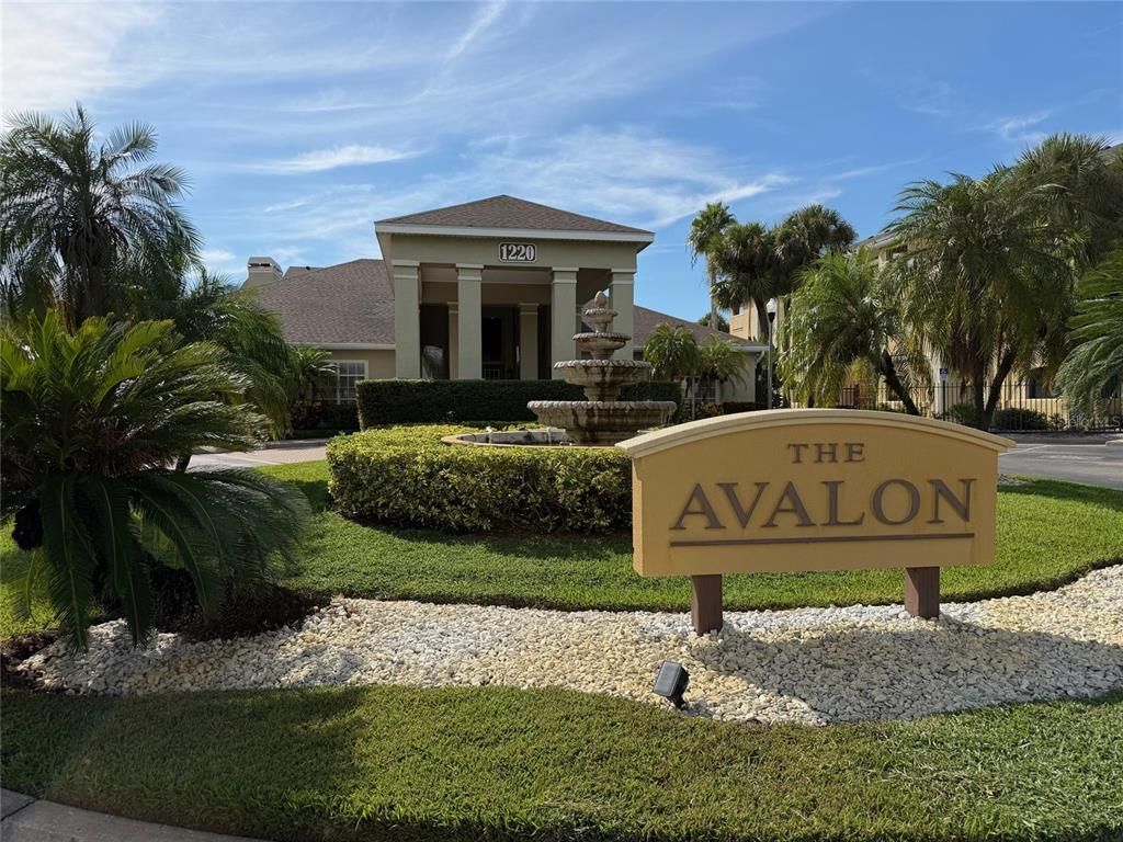 1230 S MISSOURI AVENUE 711, Clearwater, FL 33756