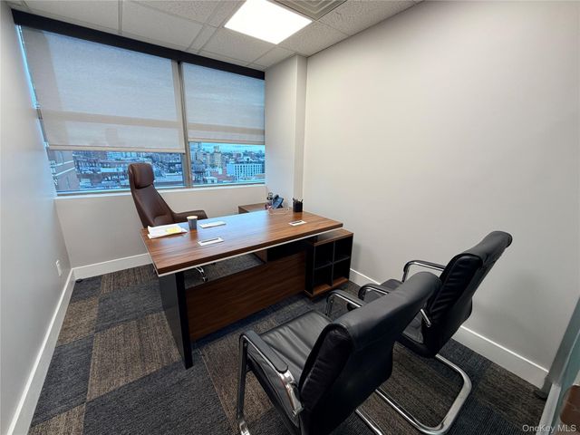 136-20 38th Ave 9J-3, Flushing, NY 11354
