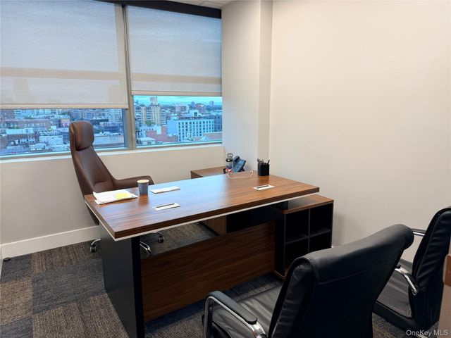 136-20 38th Ave 9J-3, Flushing, NY 11354