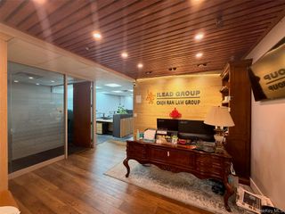 136-20 38th Ave 9J-3, Flushing, NY 11354