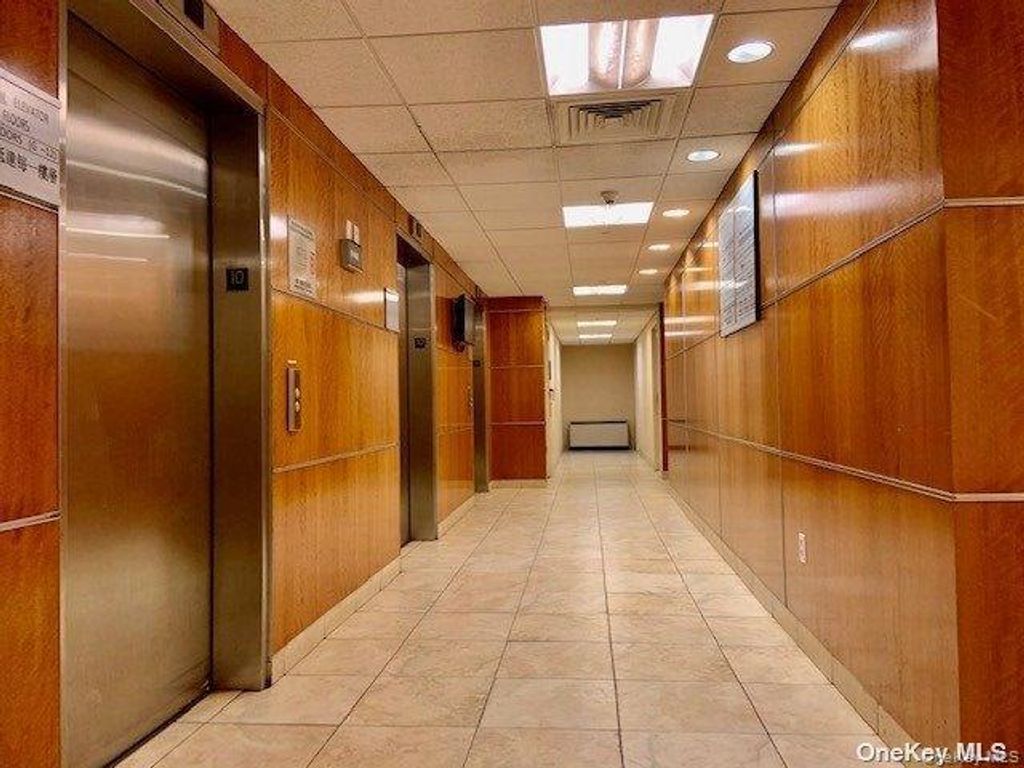 136-20 38th Ave 9J-3, Flushing, NY 11354 — photo 5