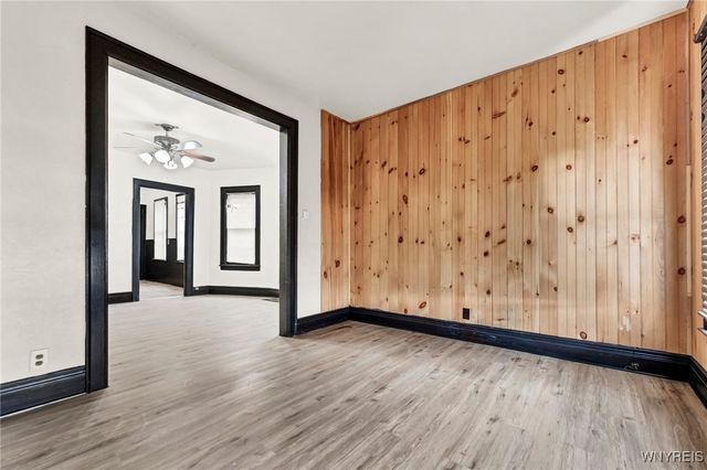 462 Kensington Avenue, Buffalo, NY 14214