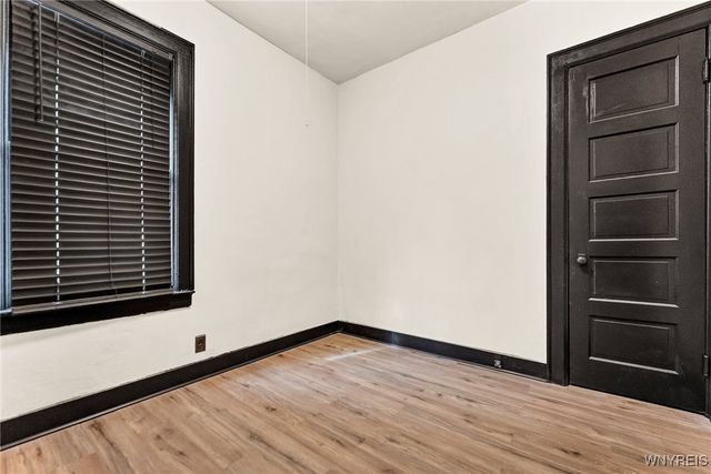 462 Kensington Avenue, Buffalo, NY 14214