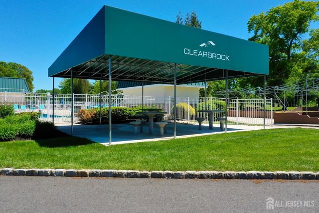 9-c Aspen Plaza, Monroe, NJ 08831