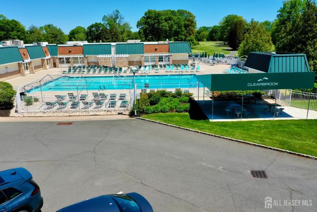 9-c Aspen Plaza, Monroe, NJ 08831
