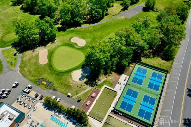 9-c Aspen Plaza, Monroe, NJ 08831