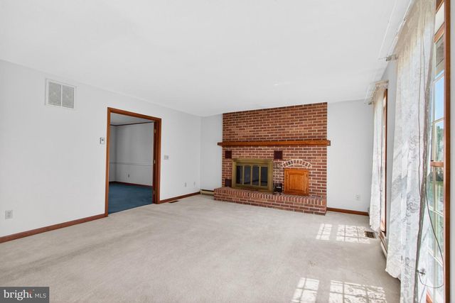 106 CREEKSIDE DR, Dagsboro, DE 19939