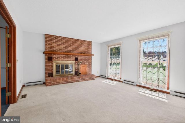 106 CREEKSIDE DR, Dagsboro, DE 19939