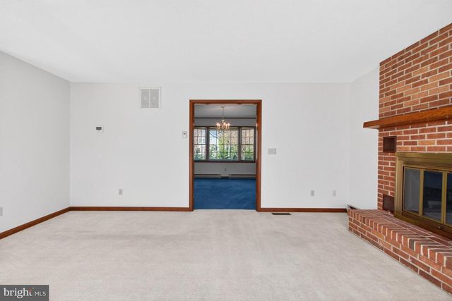 106 CREEKSIDE DR, Dagsboro, DE 19939