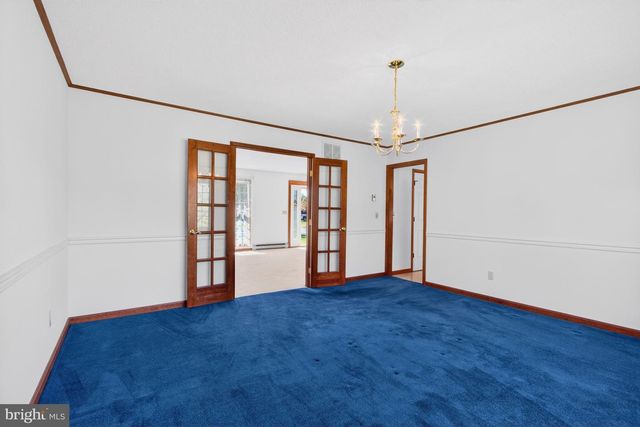 106 CREEKSIDE DR, Dagsboro, DE 19939