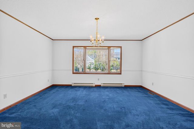 106 CREEKSIDE DR, Dagsboro, DE 19939