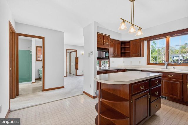 106 CREEKSIDE DR, Dagsboro, DE 19939