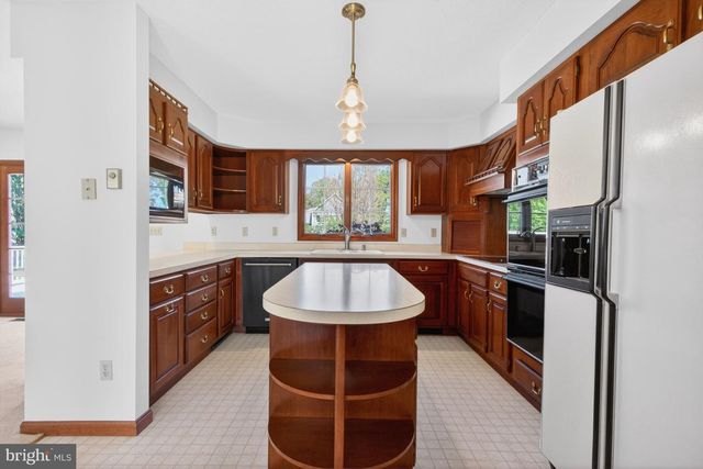 106 CREEKSIDE DR, Dagsboro, DE 19939