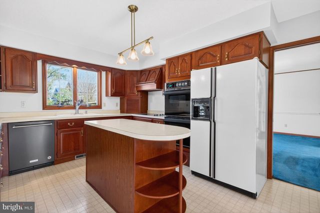 106 CREEKSIDE DR, Dagsboro, DE 19939