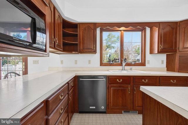 106 CREEKSIDE DR, Dagsboro, DE 19939