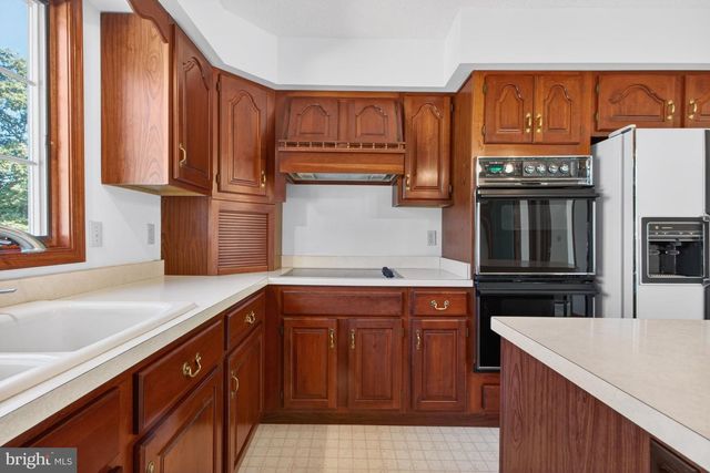 106 CREEKSIDE DR, Dagsboro, DE 19939