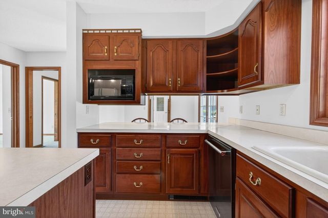 106 CREEKSIDE DR, Dagsboro, DE 19939