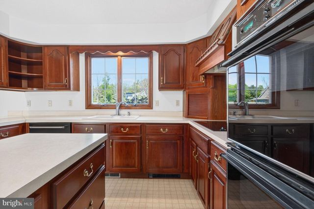 106 CREEKSIDE DR, Dagsboro, DE 19939