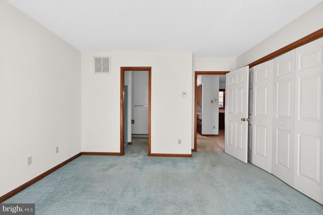106 CREEKSIDE DR, Dagsboro, DE 19939