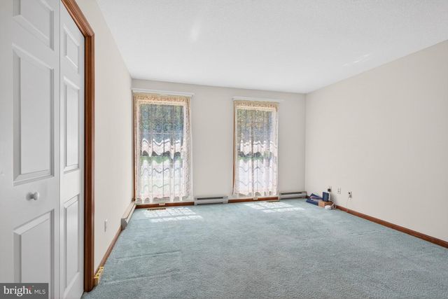 106 CREEKSIDE DR, Dagsboro, DE 19939