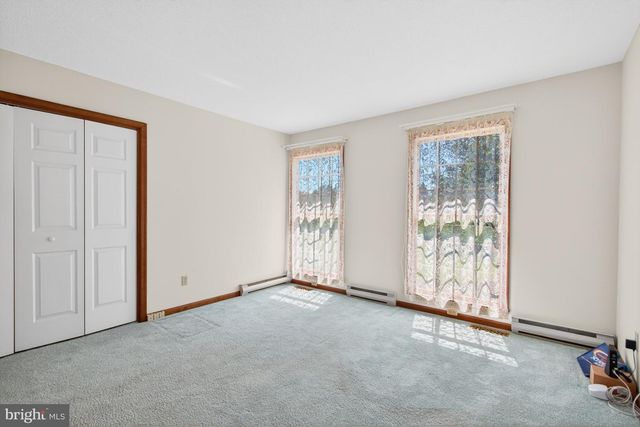 106 CREEKSIDE DR, Dagsboro, DE 19939