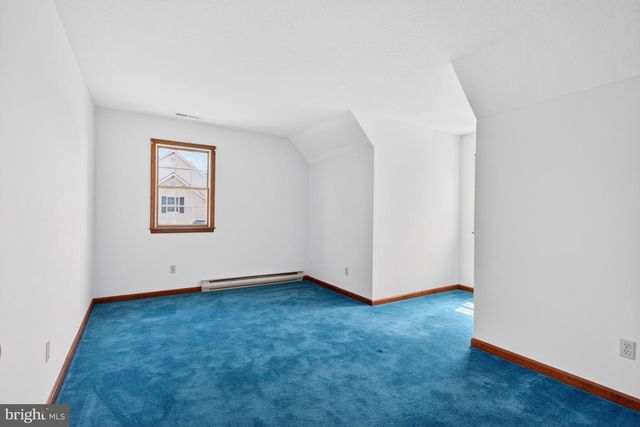 106 CREEKSIDE DR, Dagsboro, DE 19939