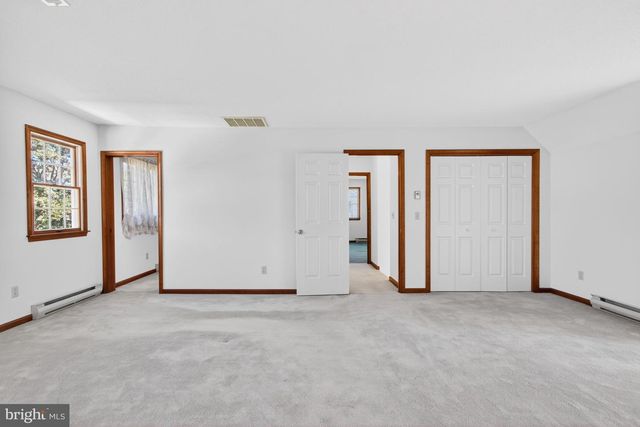 106 CREEKSIDE DR, Dagsboro, DE 19939