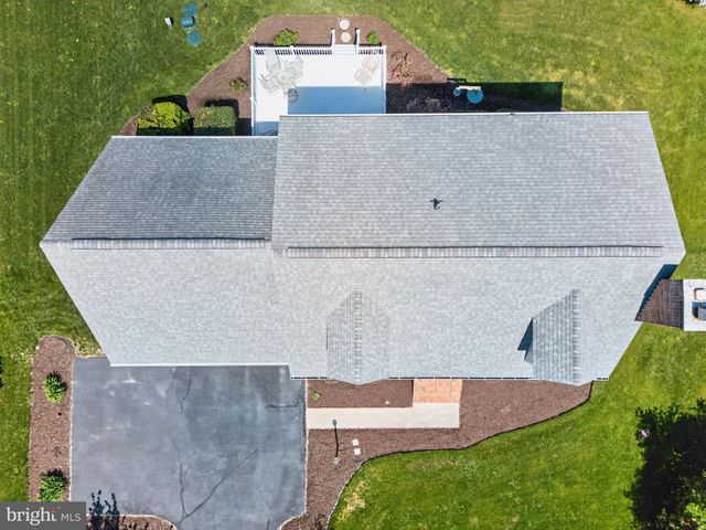106 CREEKSIDE DR, Dagsboro, DE 19939