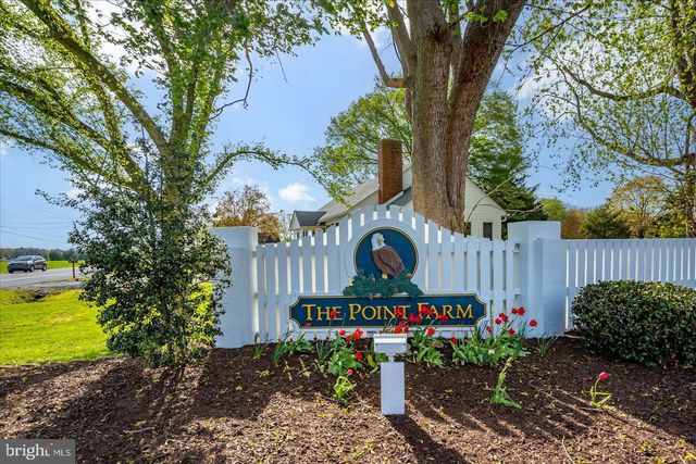 106 CREEKSIDE DR, Dagsboro, DE 19939