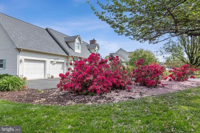 106 CREEKSIDE DR, Dagsboro, DE 19939