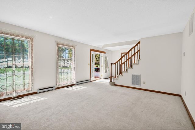 106 CREEKSIDE DR, Dagsboro, DE 19939