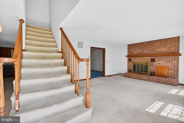 106 CREEKSIDE DR, Dagsboro, DE 19939