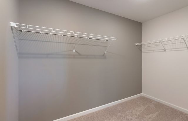 3281 Barrel Oak Pass, Columbia, TN 38401