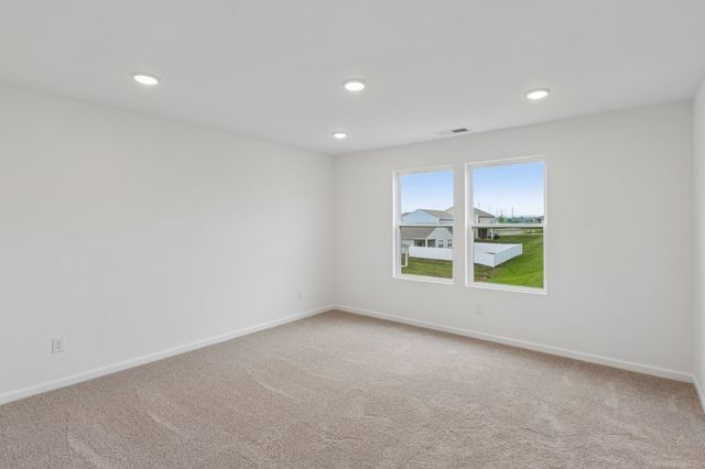 3281 Barrel Oak Pass, Columbia, TN 38401