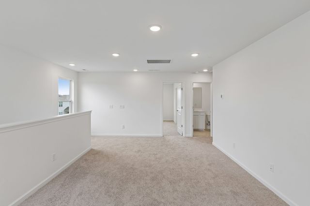 3281 Barrel Oak Pass, Columbia, TN 38401