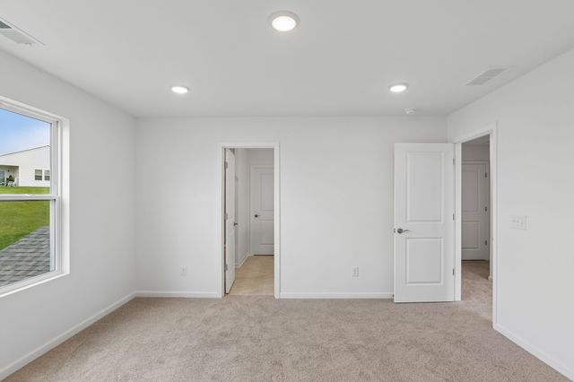 3281 Barrel Oak Pass, Columbia, TN 38401