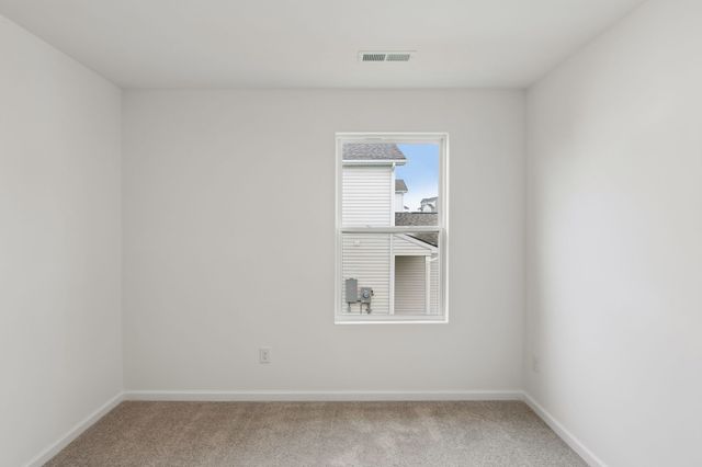 3281 Barrel Oak Pass, Columbia, TN 38401