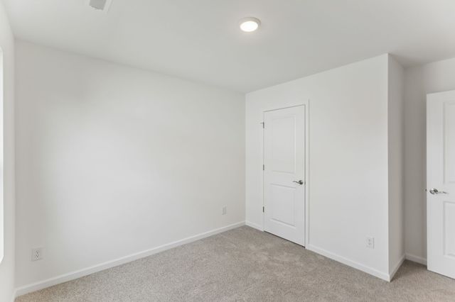 3281 Barrel Oak Pass, Columbia, TN 38401