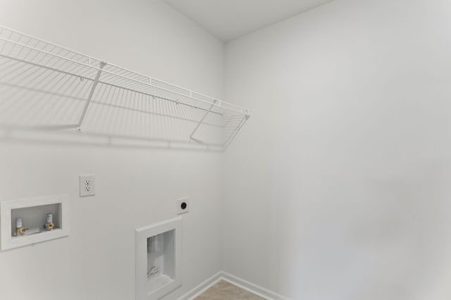 3281 Barrel Oak Pass, Columbia, TN 38401