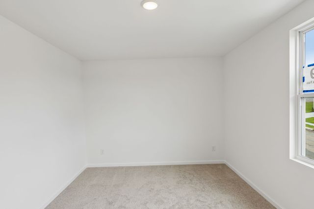 3281 Barrel Oak Pass, Columbia, TN 38401