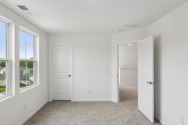 3281 Barrel Oak Pass, Columbia, TN 38401